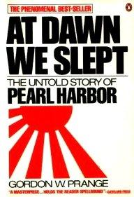 Book At Dawn We Slept: The Untold Story of Pearl Harbor free