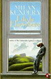 Book Life Is Elsewhere free