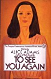 Book To See You Again (The Penguin Contemporary American Fiction Series) free