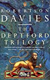 Book The Deptford Trilogy: Fifth Business / The Maticore / World of Wonders (A King Penguin) free