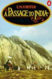 Book A Passage to India free