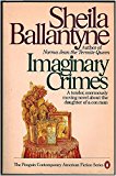 Book Imaginary Crimes (The Penguin Contemporary American Fiction Series) free