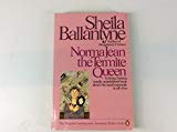 Book Norma Jean the Termite Queen free