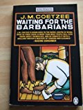 Book Waiting For The Barbarians (King Penguin) free