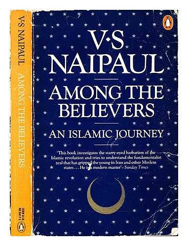 Book Among the Believers free