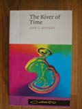 Book Of Time and the River (Modern Classics) free