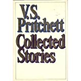 Book Collected Stories free