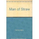 Book Man of Straw (Modern Classics) free