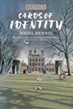 Book Cards of Identity (King Penguin) free