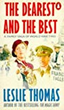 Book Dearest And The Best free