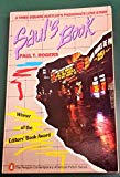 Book Saul's Book (Penguin Contemporary American Fiction Series) free