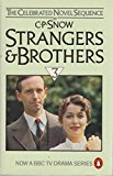 Book Strangers and Brothers Omnibus: v. 3 - 'Corridors of Power','The Sleep of Reason' and 'Last Things' free