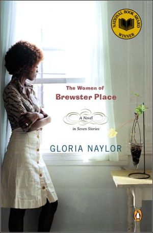 Book The Women of Brewster Place: A Novel in Seven Stories (Penguin Contemporary American Fiction Series) free