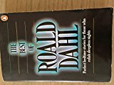 Book The Best of Roald Dahl free