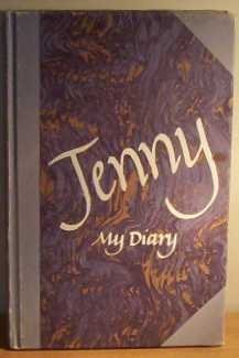 Book My Diary free