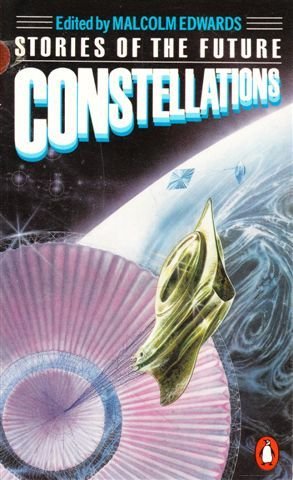 Book Stories Of The Future Constellations free