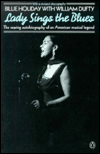 Book Lady Sings the Blues free