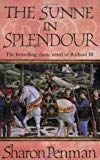 Book The Sunne in Splendour free