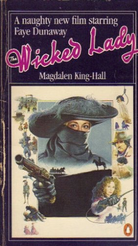 Book The Life And Death Of The Wicked Lady Skelton free