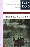 Book The Sea Runners (Contemporary American Fiction) free