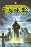 Book The Penguin Book of Ghost Stories free