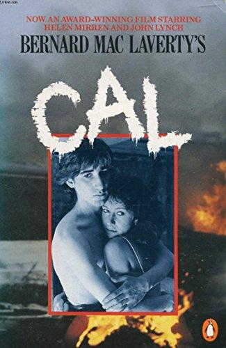 Book Cal (King Penguin) free