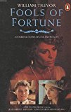 Book Fools Of Fortune (King Penguin) free