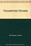 Book Household Ghosts free