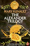 Book The Alexander Trilogy free