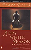 Book A Dry White Season free