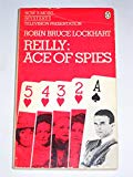 Book Reilly: Ace of Spies free