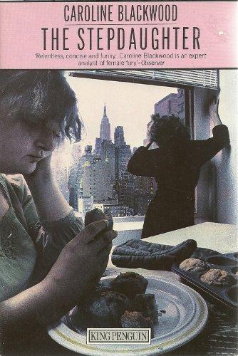 Book The Stepdaughter (King Penguin) free