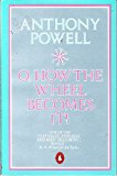 Book 'O, HOW THE WHEEL BECOMES IT!' free