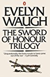 Book The Sword of Honour Trilogy: Men at Arms, Officers and Gentlemen & Unconditional Surrender free