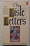 Book The Lisle Letters: An Abridgement free