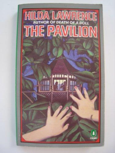 Book The Pavilion free