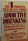 Book Addictive Drinking (Medicine and health/guides) free