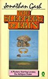 Book The Sleepers of Erin free