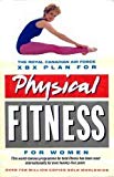 Book The Royal Canadian Air Force Xbx Plan for Physical Fitness for Women (Penguin Health) free