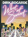 Book West Of Sunset free