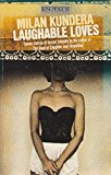 Book Laughable Loves (King Penguin) free