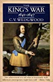 Book Kings War 1641 To 1647 free