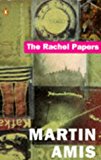 Book The Rachel Papers free