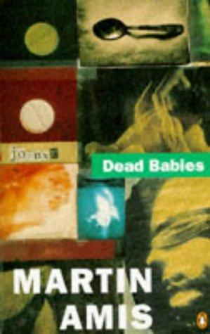 Book Dead Babies free