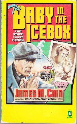 Book The Baby in the Icebox: And Other Short Fiction free