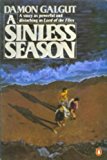 Book A Sinless Season free