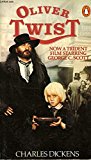 Book Oliver Twist free