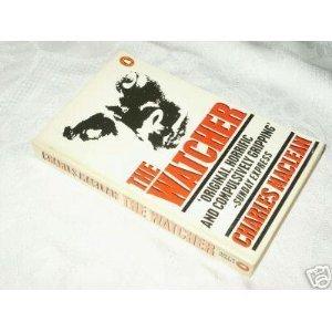 Book The Watcher free