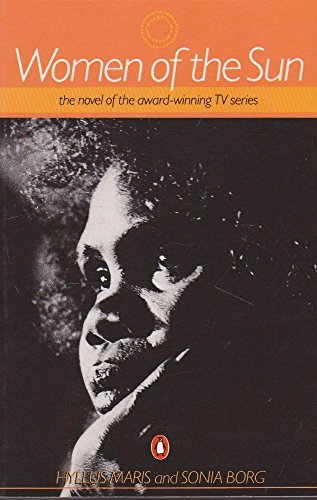 Book Women of the sun free