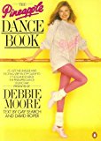Book The Pineapple Dance Book free